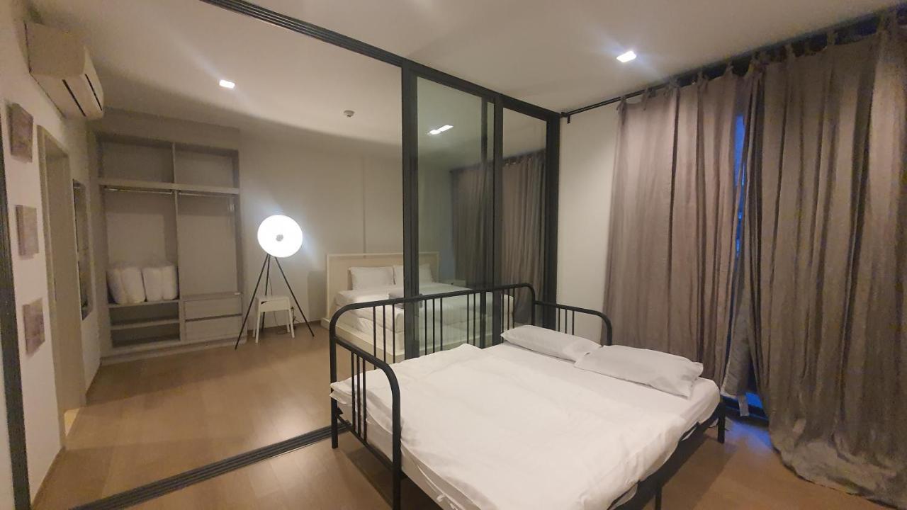 Live Your Dream Khaoyai Phayayen Ngoại thất bức ảnh