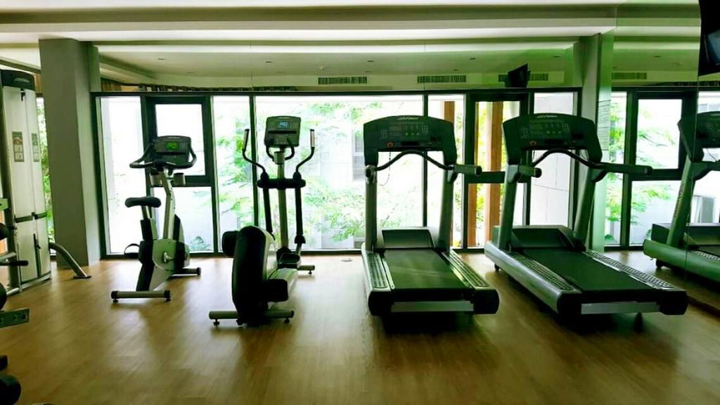 Live Your Dream Khaoyai Phayayen Ngoại thất bức ảnh