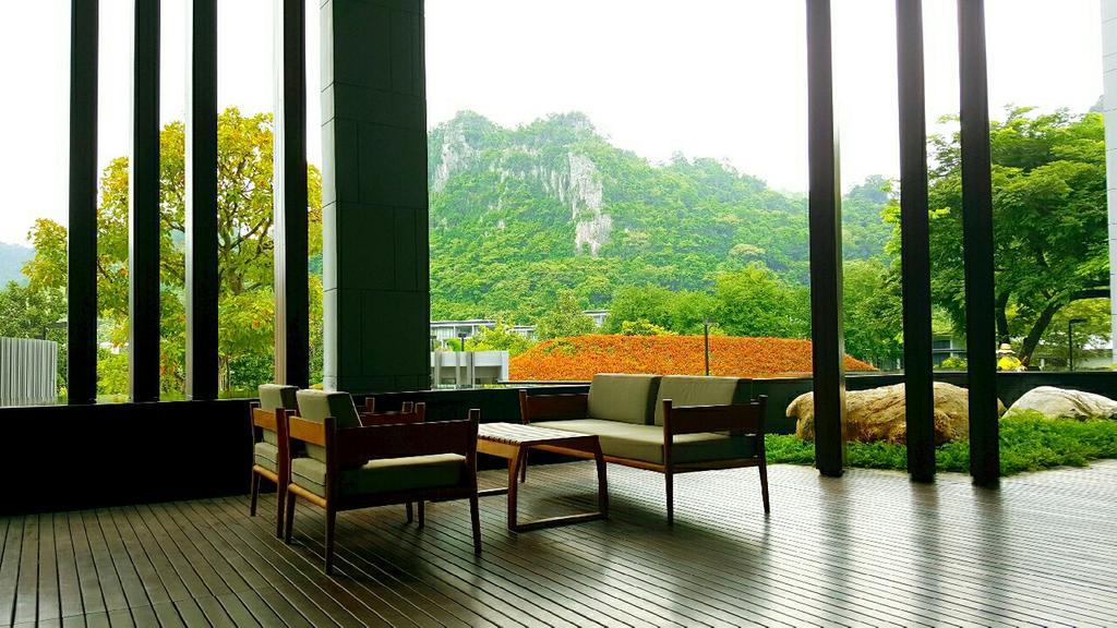 Live Your Dream Khaoyai Phayayen Ngoại thất bức ảnh